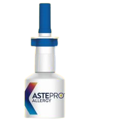 Astepro