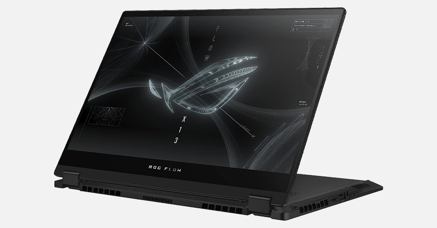 Asus-Rog-Flow-X13-Testbericht