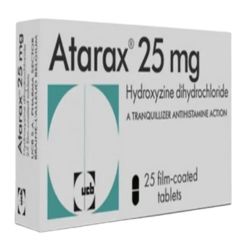 Atarax