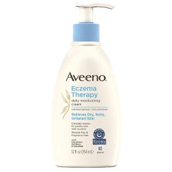Aveeno-Eczema-Therapy-Crema-hidratante-diaria