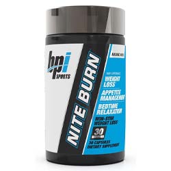 BPI-Nite-Burn
