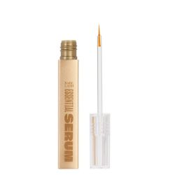 Babe Lash Serum