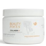 Beauty Focus Collagen Review – Does It Live Up to The Claims?Overview