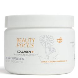 Beauty Focus Collagen