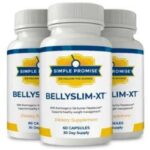 Bellyslim Xt Review – Does This Product Really Work?