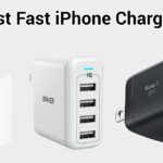 The Best Fast iPhone Chargers for 2023