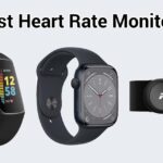 The Best Heart Rate Monitors for 2023