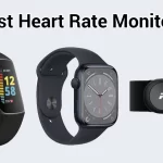 The Best Heart Rate Monitors for 2025