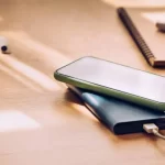 The Best Portable Chargers and Power Banks for 2025