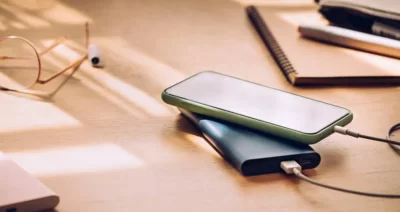 The Best Portable Chargers and Power Banks for 2025