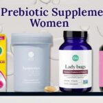 Best Prebiotic Supplements for Women: Optimize Gut Health