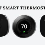 The Best Smart Thermostats for 2023