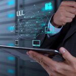 The Best Tablets for 2023