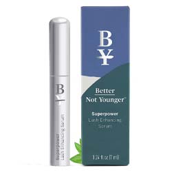 Better-Not-Younger-Superpower-Lash-Serum