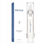 Beverly Hills MD Deep Wrinkle Filler Reviews – Is It Safe?