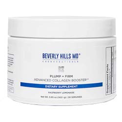 Beverly-Hills-MD-Plump-+-Firm-Advanced-Collagen-Booster-