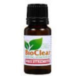 Bio-Oil Skin Tag Remover Review – Is It Legit or a New Scam?