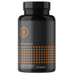 Biotik-8