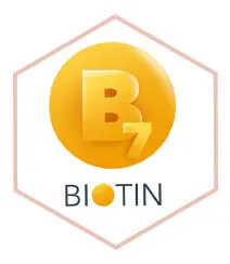 Biotin