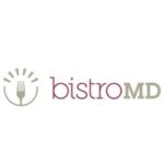 BistroMD Review – Does This Product Really Work?