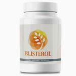 Unlocking Wellness: The Science Behind Blisterol Dietary Supplements