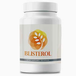 Blisterol