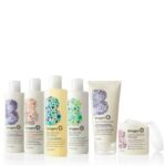 Briogeo Review – Does It Live Up to The Claims?