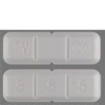 BuSpar Review – Is It Safe To Use?