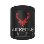 Bucked Up Pre-Workout Review – Is It Legit or a New Scam?