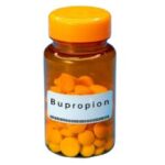 Bupropion Review – Read This Review Before You Buy!