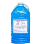 Bye Bye Belly Juice Review – Read This Review Before You Buy!