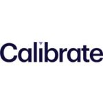 Calibrate Weight Loss Program Review – Does This Product Really Work?