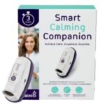 CalmiGo Review – Don’t Buy Before You Read This!