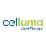 Celluma Review – Does This Product Really Work?