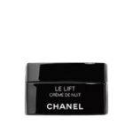 Chanel Le Lift Review – Does This Product Really Work?
