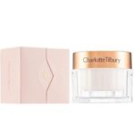 Charlotte Magic Cream Review – Does This Product Really Work?