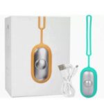 Chill Pill Review – Save Your Money: Read This Before You Buy!