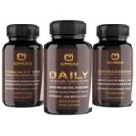 Choq Review – Does It Live Up to The Claims?