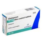 Citalopram Review – Are There Any Negative Consequences?