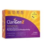 Clarigenz Review – Does This Product Really Work?