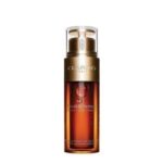 Clarins Double Serum Review – Does This Product Really Work?