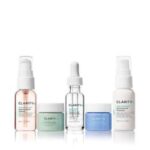 Clarity RX Review – Does This Product Really Work?