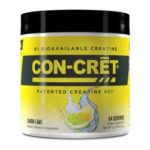 Con-Cret Review – Read This Review Before You Buy!