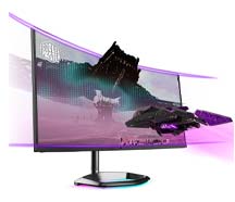 Cooler Master Monitor
