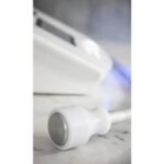 Cryoskin Review – Is It Legit or a New Scam?