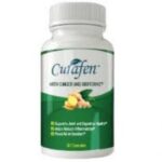 Curafen Reviews – Does This Product Really Work?