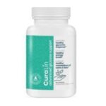 Curalin Review – Is This Supplement Worth Buying?