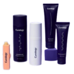Curology Review – Does This Product Really Work?
