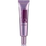dhc-coq10-eye-cream-1