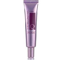 DHC CoQ10 Eye Cream